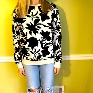 Scotch & Soda Bamboo Beach size M